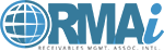 RMAi logo